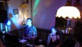 /album/duo-michaela/p1010234-web-jpg/